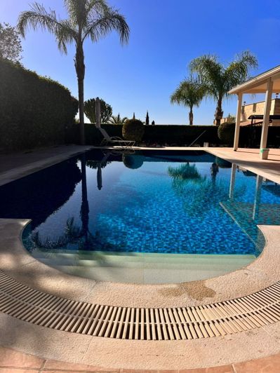 Image No.3-3 Bed House for sale