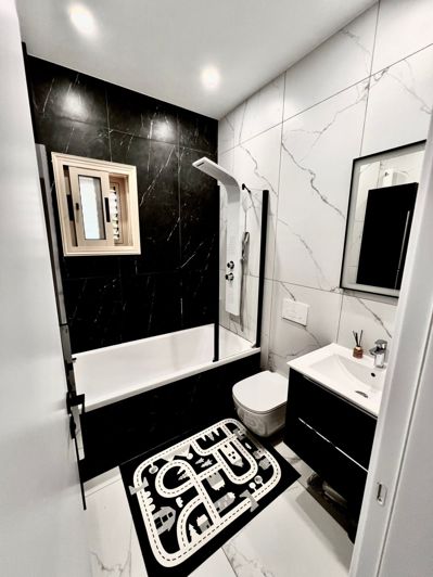 Image No.5-3 Bed House for sale