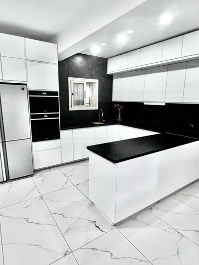 Image No.6-3 Bed House for sale