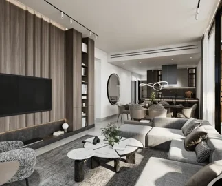 eac24adc-20c7-49b4-92d9-c9b2631ae01c