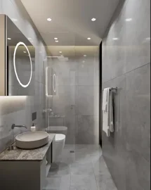 fce4ab22-c88f-4e09-8bf1-ded471ee686b