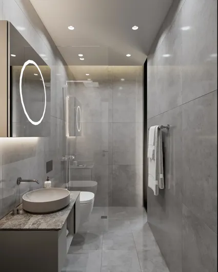 Image No.14-3 Bed Penthouse for sale