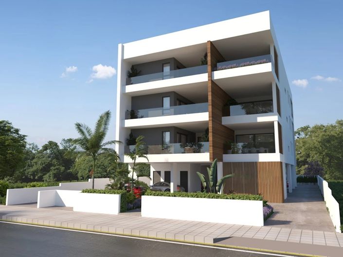 Image No.3-3 Bed Apartment for sale