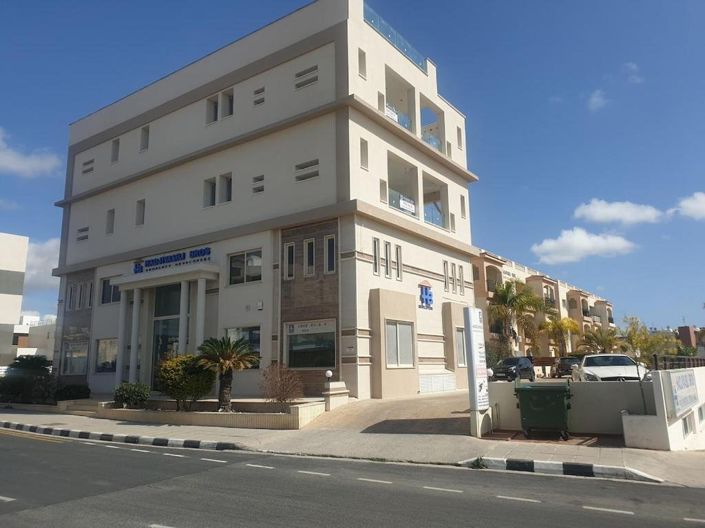 Image No.2-2 Bed Apartment for sale