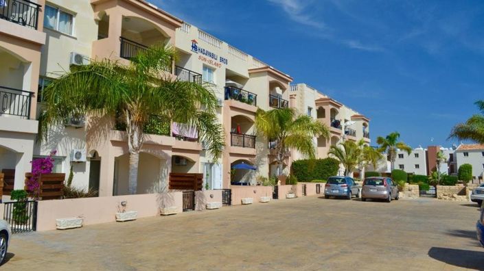 Image No.3-2 Bed Apartment for sale