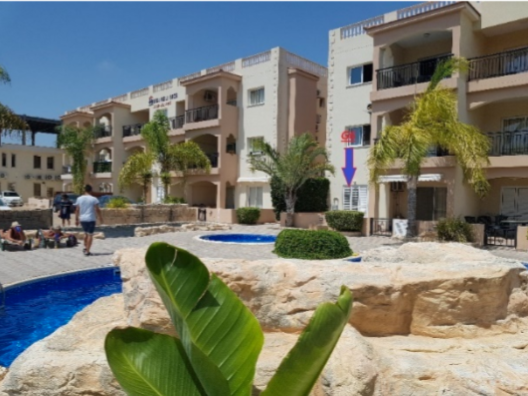 Image No.6-2 Bed Apartment for sale