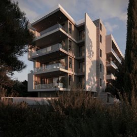 e20b0395-0ce5-43b9-89d7-e69a22bcdb6a