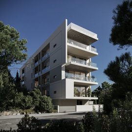 e94ca54d-d50f-4f41-93af-5f67f42d0d87