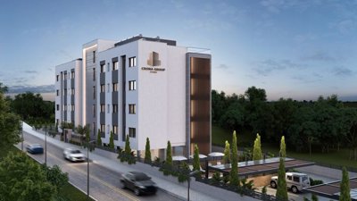 66c19d1a-dffe-4721-acf8-7d894f2da1d1