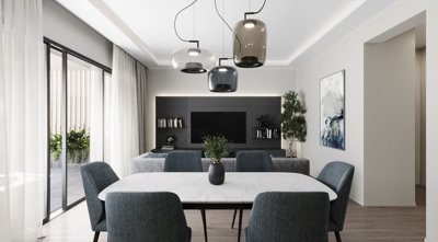 de2628a7-357a-4238-96e4-9604105f3783