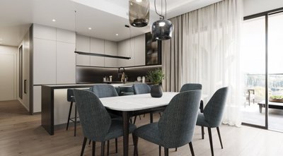 8094e65a-de25-4835-a0a6-f631ff1b2a82