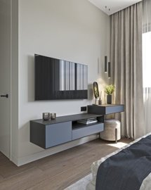 c23133bc-e486-4d16-868a-f87830bc8d9d