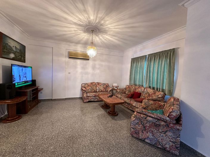 Image No.13-4 Bed House for sale