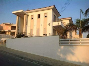 1 - Limassol, House