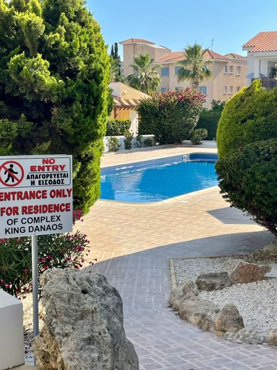 Image No.15-3 Bed Apartment for sale