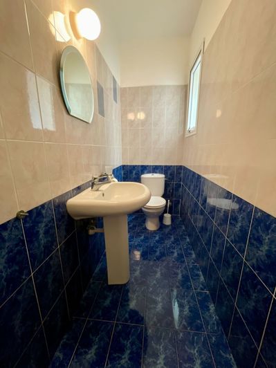 Image No.4-3 Bed Apartment for sale