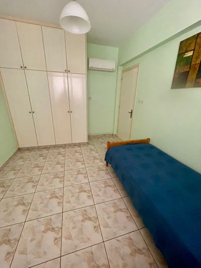 Image No.5-3 Bed Apartment for sale