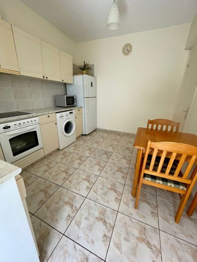 Image No.9-3 Bed Apartment for sale