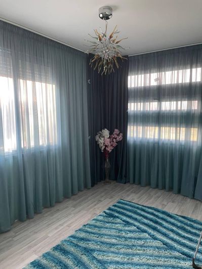 Image No.11-4 Bed House for sale