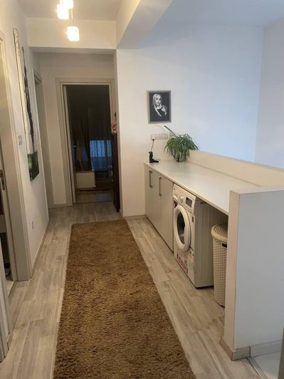 Image No.12-4 Bed House for sale