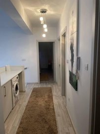 1a8cd9d0-0ef4-465f-9ebf-907b60b80461