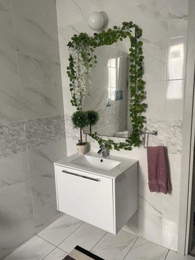 Image No.14-4 Bed House for sale