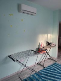 1051a1f0-84e7-44ee-963d-e2249b489594