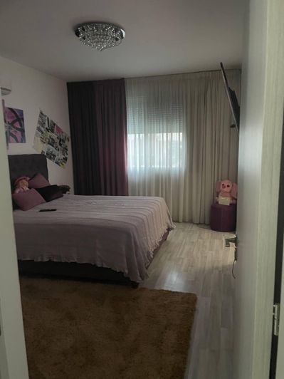 Image No.16-4 Bed House for sale