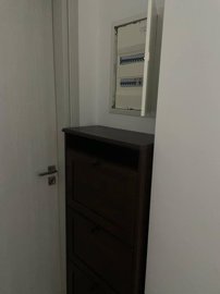 8bd81f6e-a2fa-4a4b-ac83-6b3985d73291