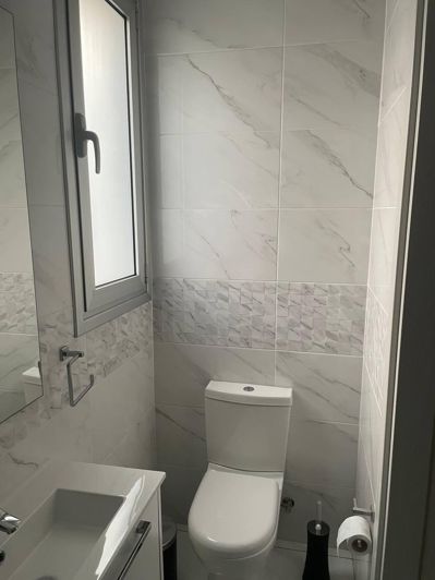 Image No.21-4 Bed House for sale