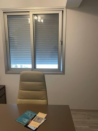 Image No.23-4 Bed House for sale