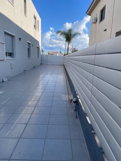 Image No.26-4 Bed House for sale