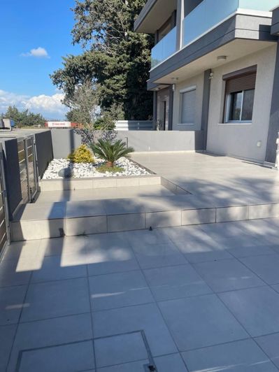 Image No.27-4 Bed House for sale