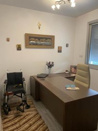 ee7d4193-d372-4e7c-aa44-b2501b098d39