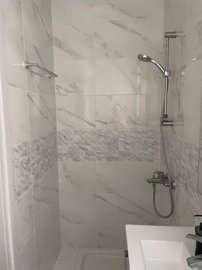 4bff1073-37d4-41e5-9f7f-d55fadaa6f7b