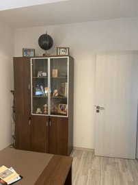 7a134ff3-5f8f-4fa2-a068-5c1efc0c0a95