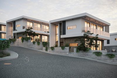 4820c732-6e52-4121-9499-c214cc02af13