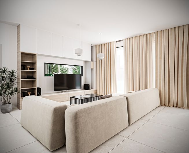 Image No.5-3 Bed House for sale