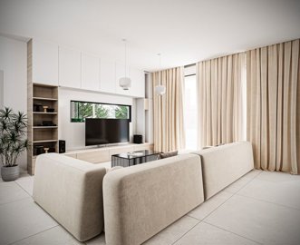 5858a3cf-ef86-418d-9e94-1a098059bc91