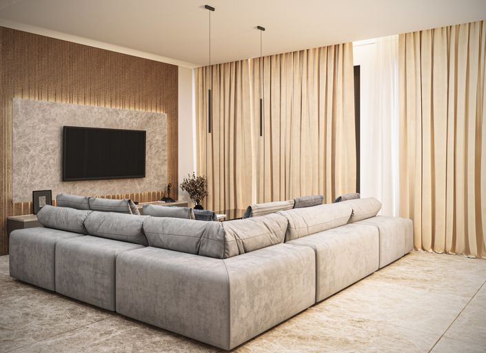 Image No.8-3 Bed House for sale