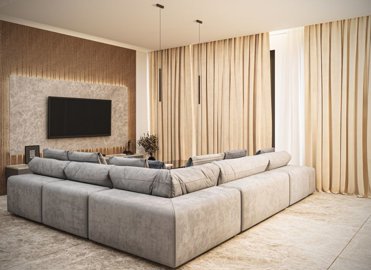 6546b4f2-c511-4db8-a4cc-a027ae57f3f7