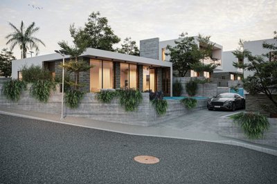 2bfec703-0413-471e-a012-077820a9eb70