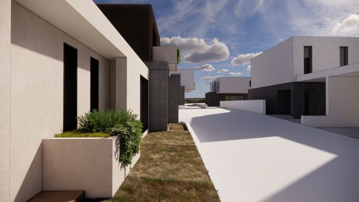 Image No.10-3 Bed Villa for sale