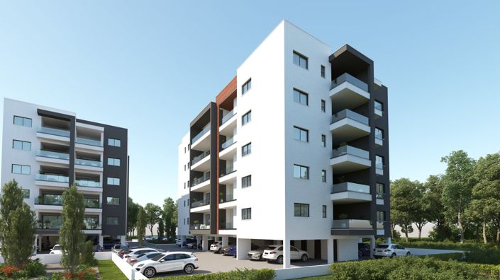 Image No.5-3 Bed Apartment for sale