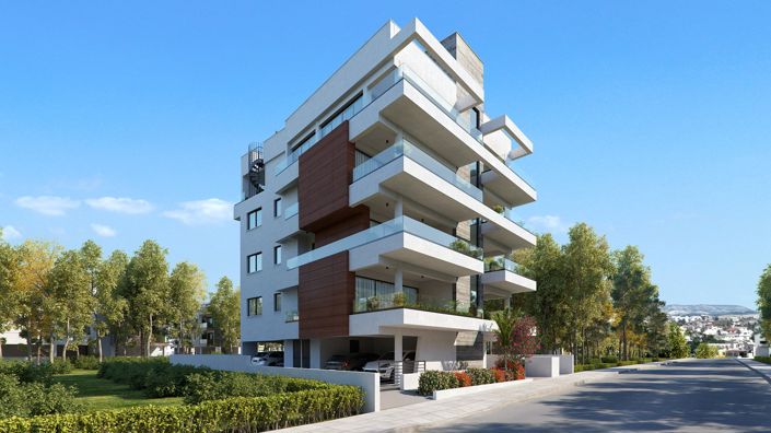 Image No.2-2 Bed Apartment for sale