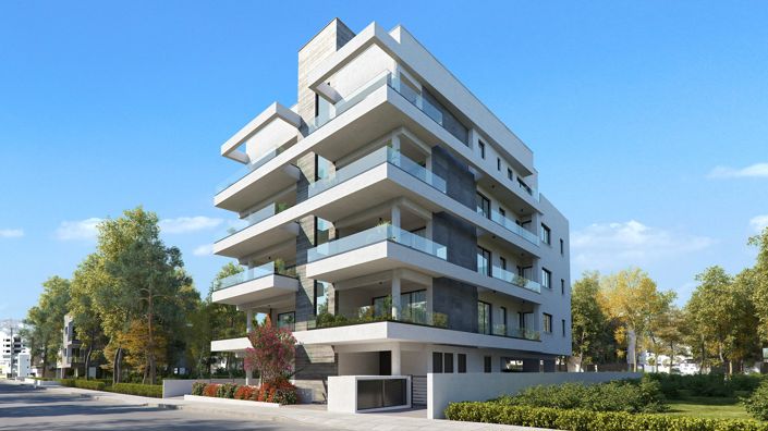 Image No.3-2 Bed Apartment for sale