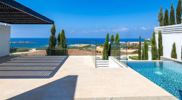 Image No.1-5 Bed House for sale