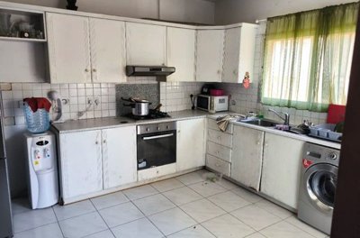 324a6310-007d-4de2-9a0c-11d09aa89199