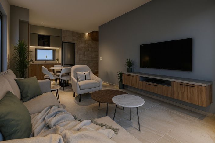 Image No.3-3 Bed House for sale