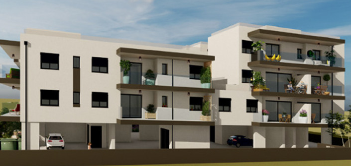 Image No.1-Commercial for sale